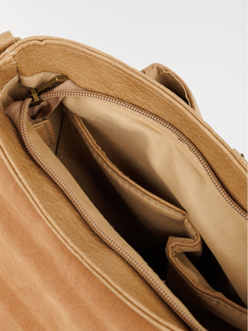 Sac à main pompons femme Sac à main pompons femme