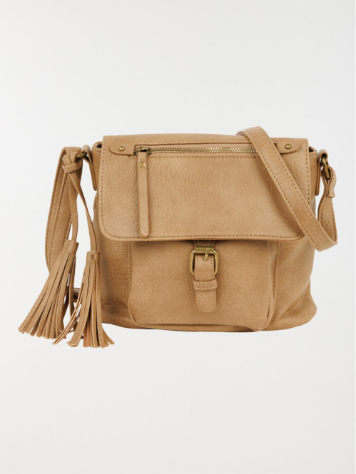 Sac à main pompons femme Sac à main pompons femme