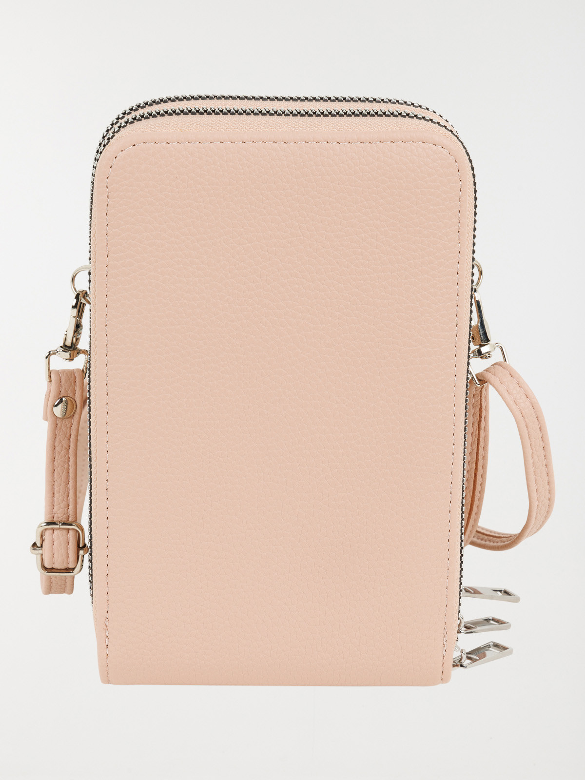Pochette professionnelle femme deals