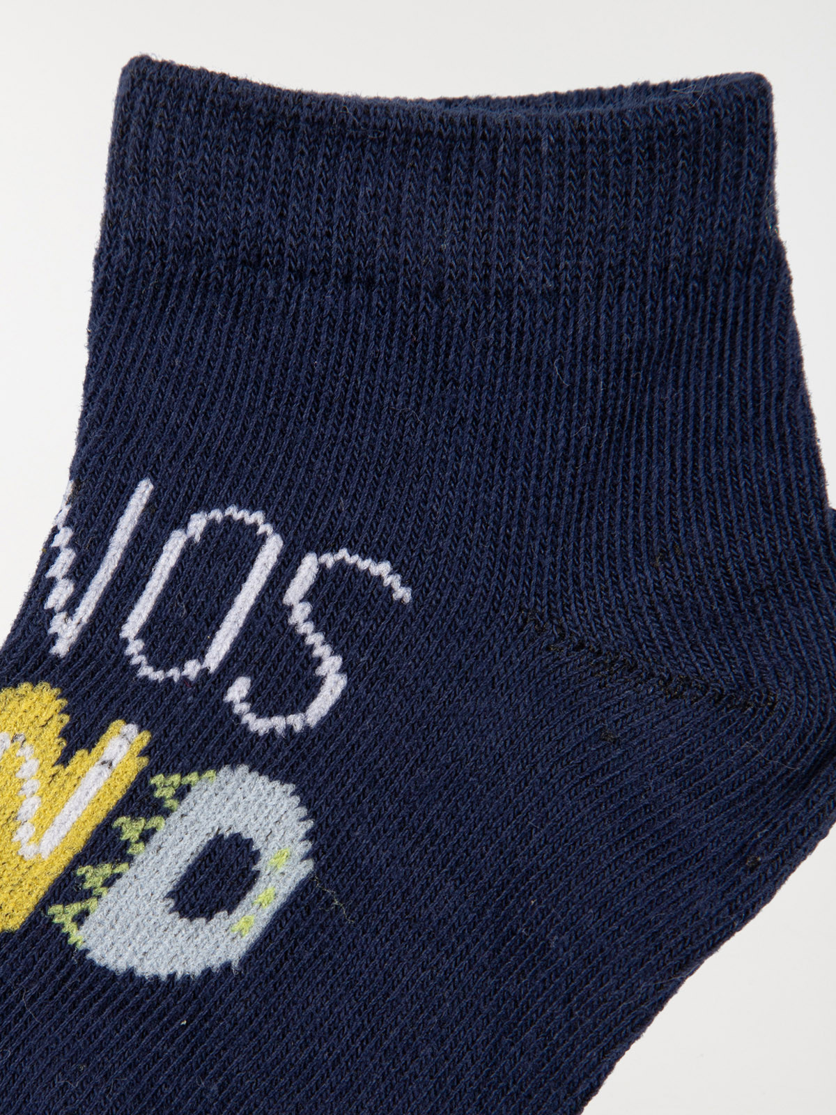 3 paires chaussettes dinosaures garçon 3 paires chaussettes dinosaures garçon