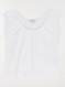 Image produit Couleur: Blanc