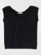 Image produit Couleur: Noir