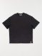 Image produit Couleur: Noir