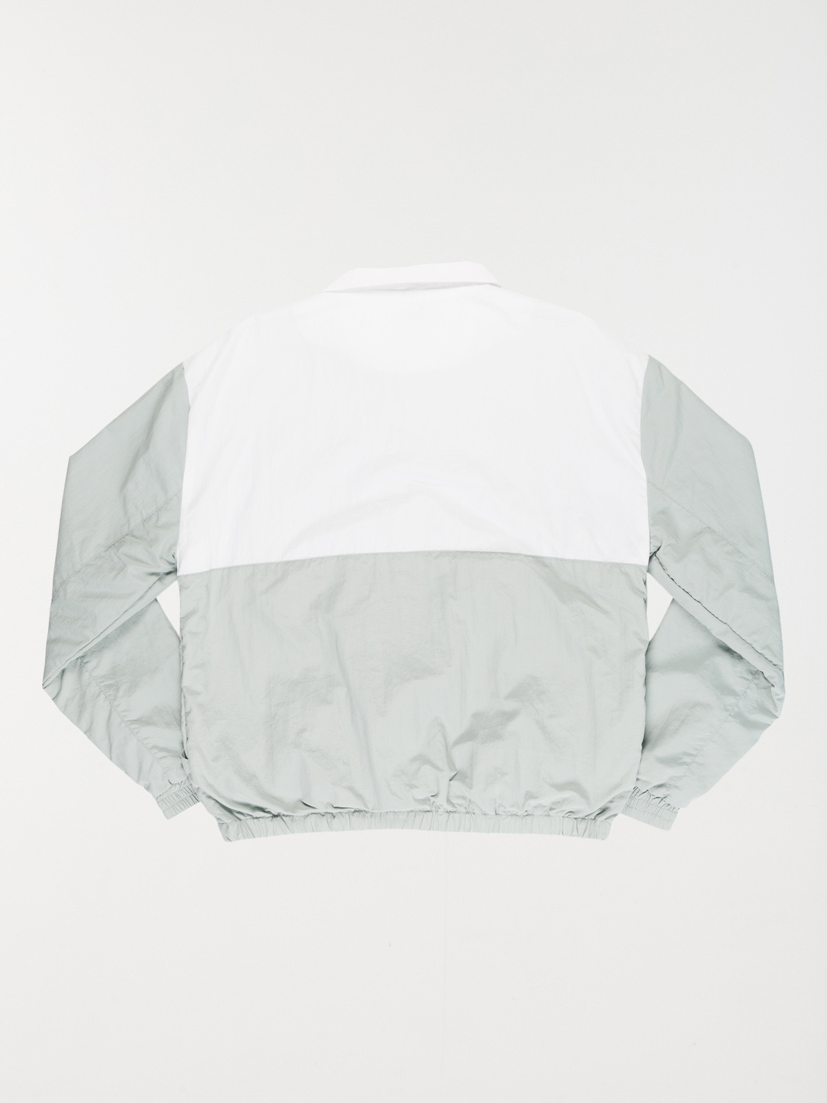 Blouson bicolore fille (XXS-M) Blouson bicolore fille (XXS-M)