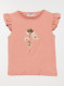 Image produit Couleur: old rose