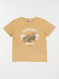 Image produit Couleur: camel play