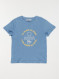 Image produit Couleur: coronet blue