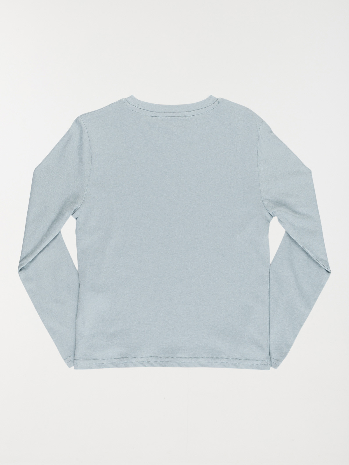 T-shirt urban rider garçon (3-12A) T-shirt urban rider garçon (3-12A)