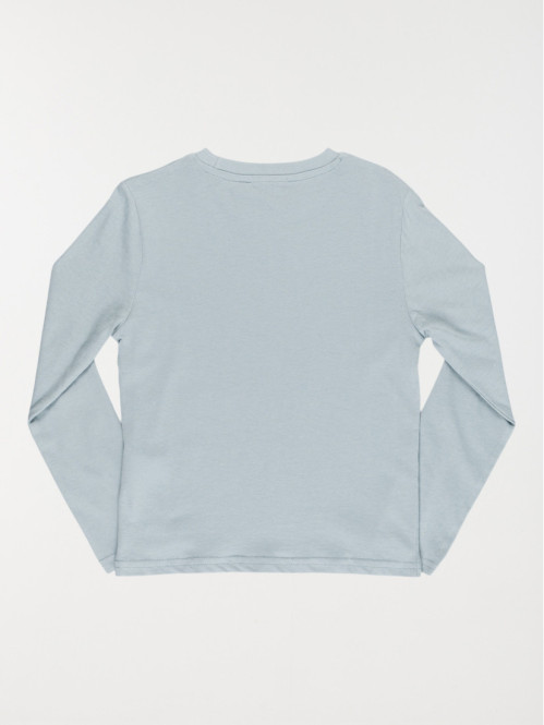 T-shirt urban rider garçon...