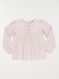 Image produit Couleur: fresh lila