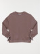Image produit Couleur: purple grey