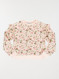 Image produit Couleur: rosa