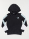 Image produit Couleur: Noir