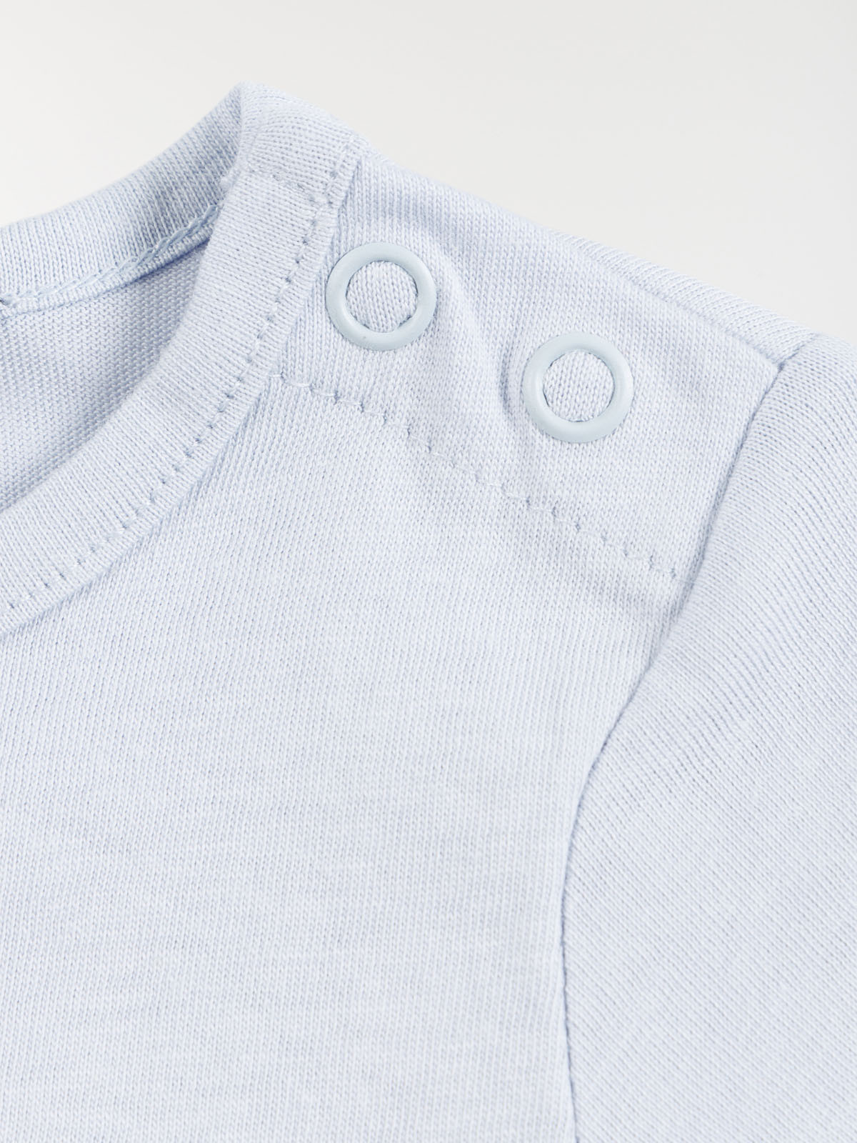 T-shirt mini boy garçon (3-36M) T-shirt mini boy garçon (3-36M)