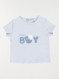 Image produit Couleur: Ciel blue