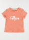 Image produit Couleur: rose sauvage