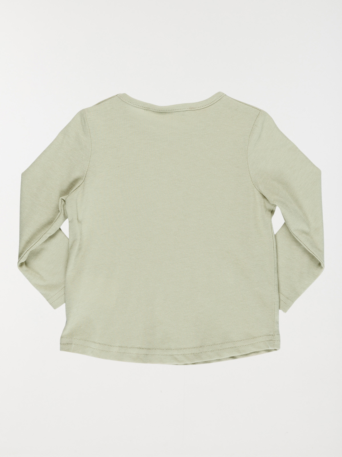 T-shirt super mignon garçon (3-36M) T-shirt super mignon garçon (3-36M)