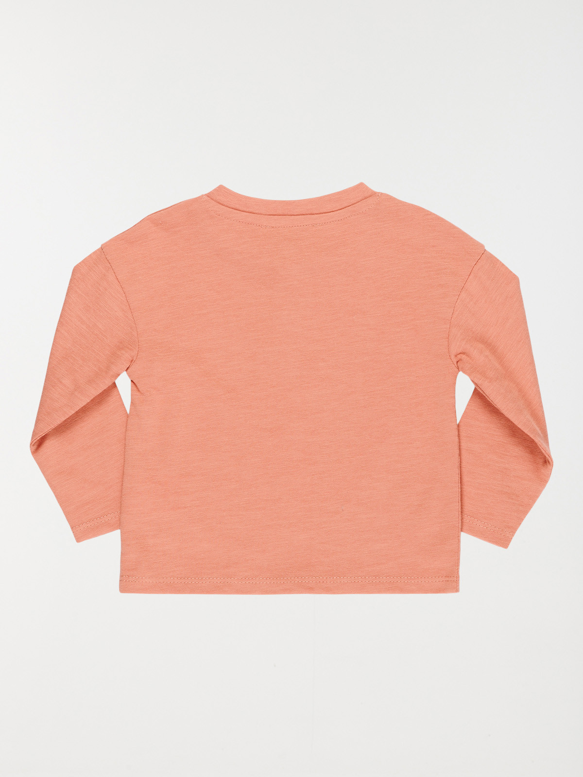 T-shirt boutonné garçon (3-36M) T-shirt boutonné garçon (3-36M)