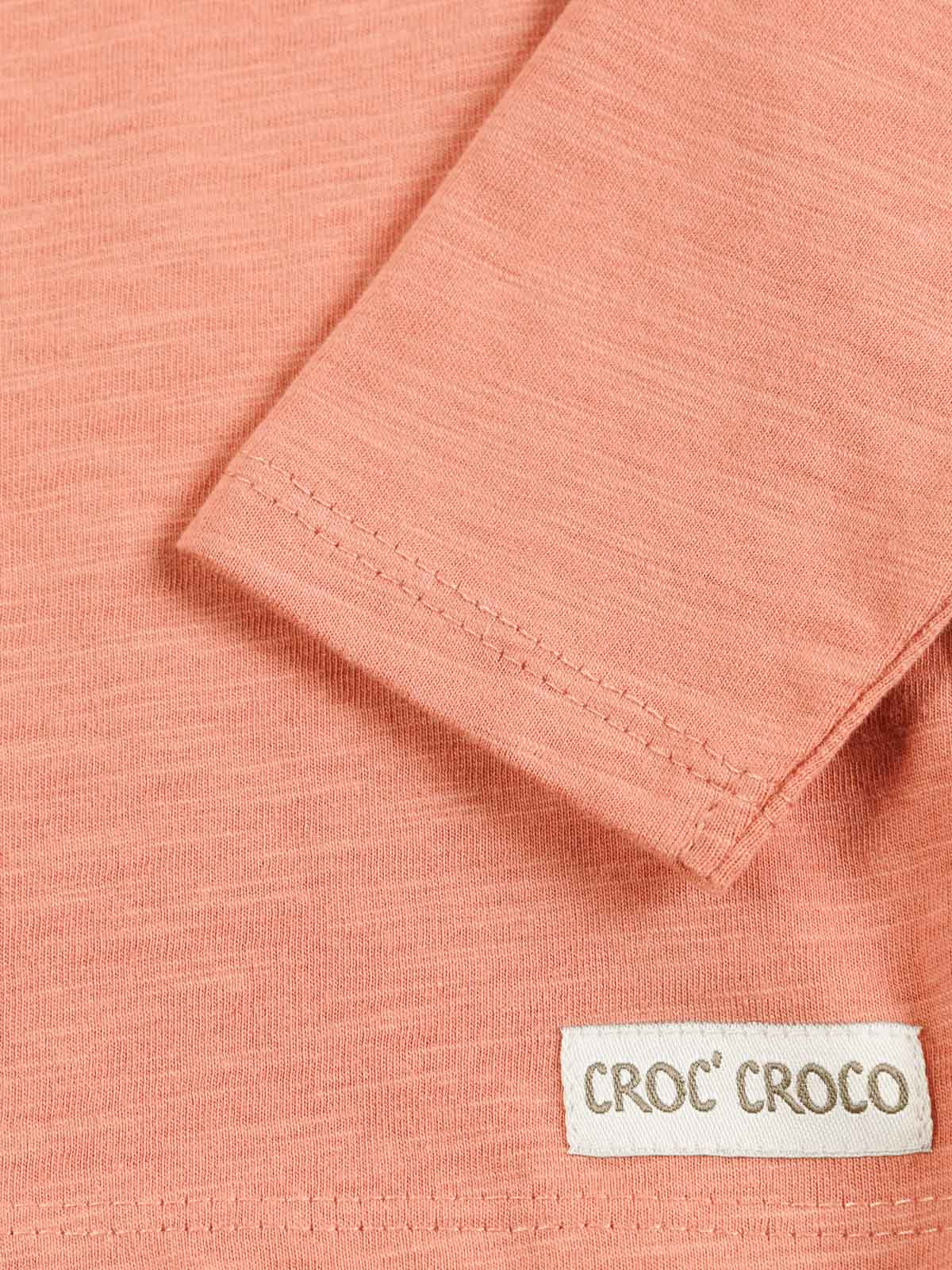 T-shirt boutonné garçon (3-36M) T-shirt boutonné garçon (3-36M)