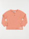 Image produit Couleur: rose sauvage