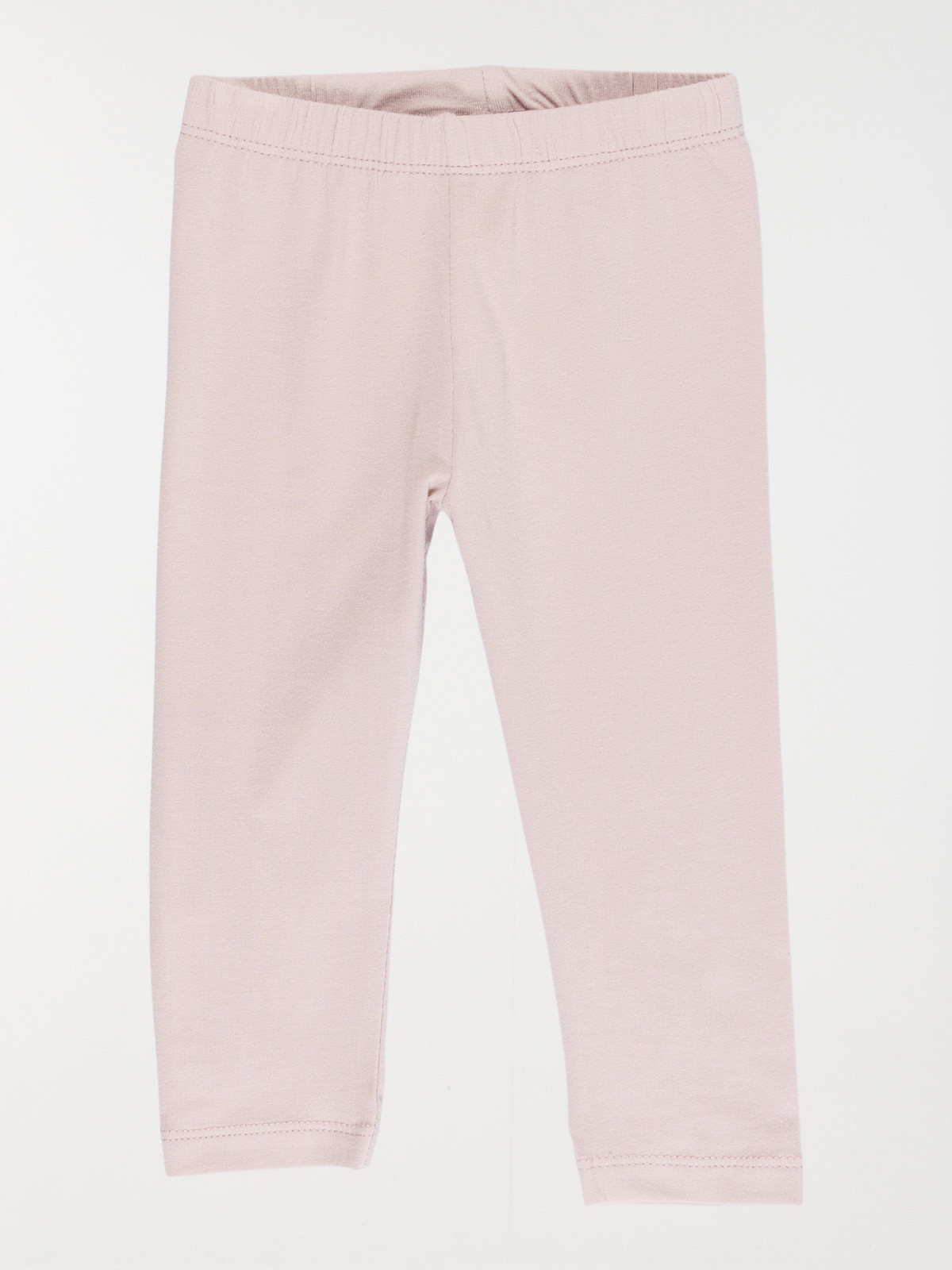 Ensemble robe et legging fille (3-36M) Ensemble robe et legging fille (3-36M)