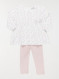 Image produit Couleur: Blanc