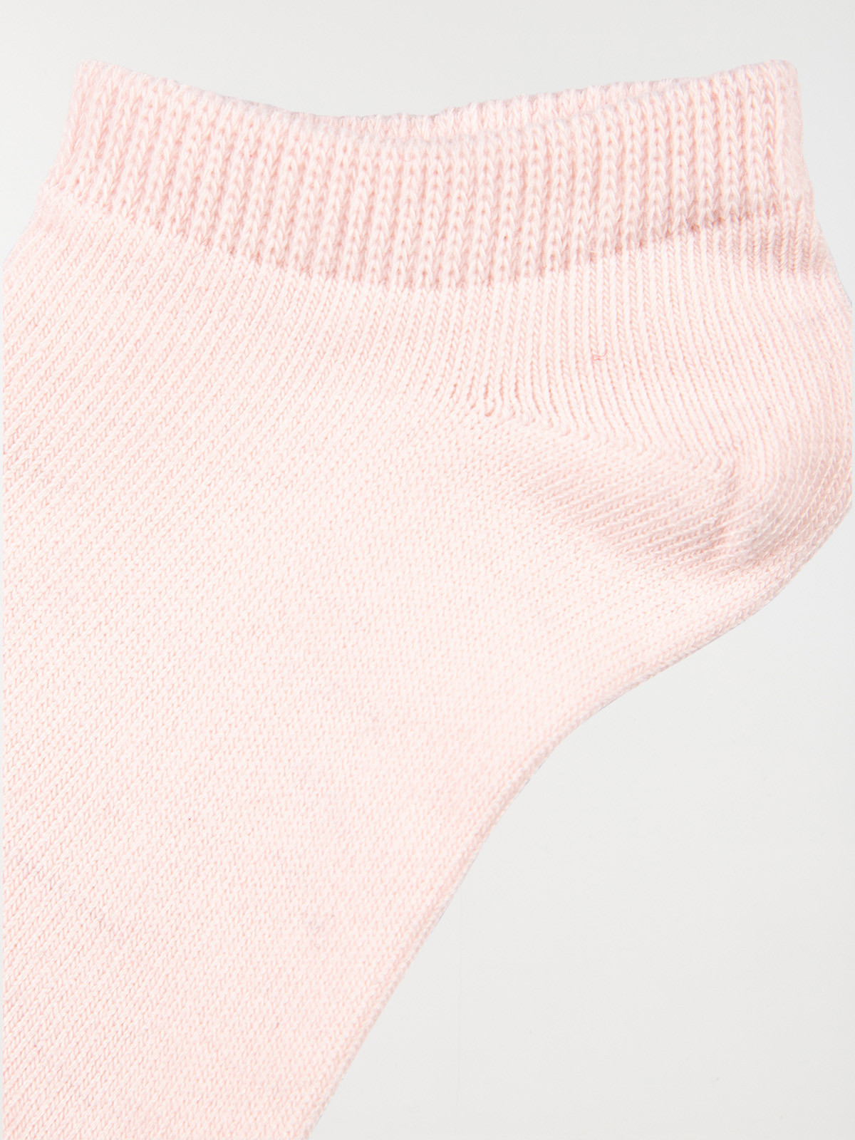 Lot 10 paires chaussettes fille Lot 10 paires chaussettes fille