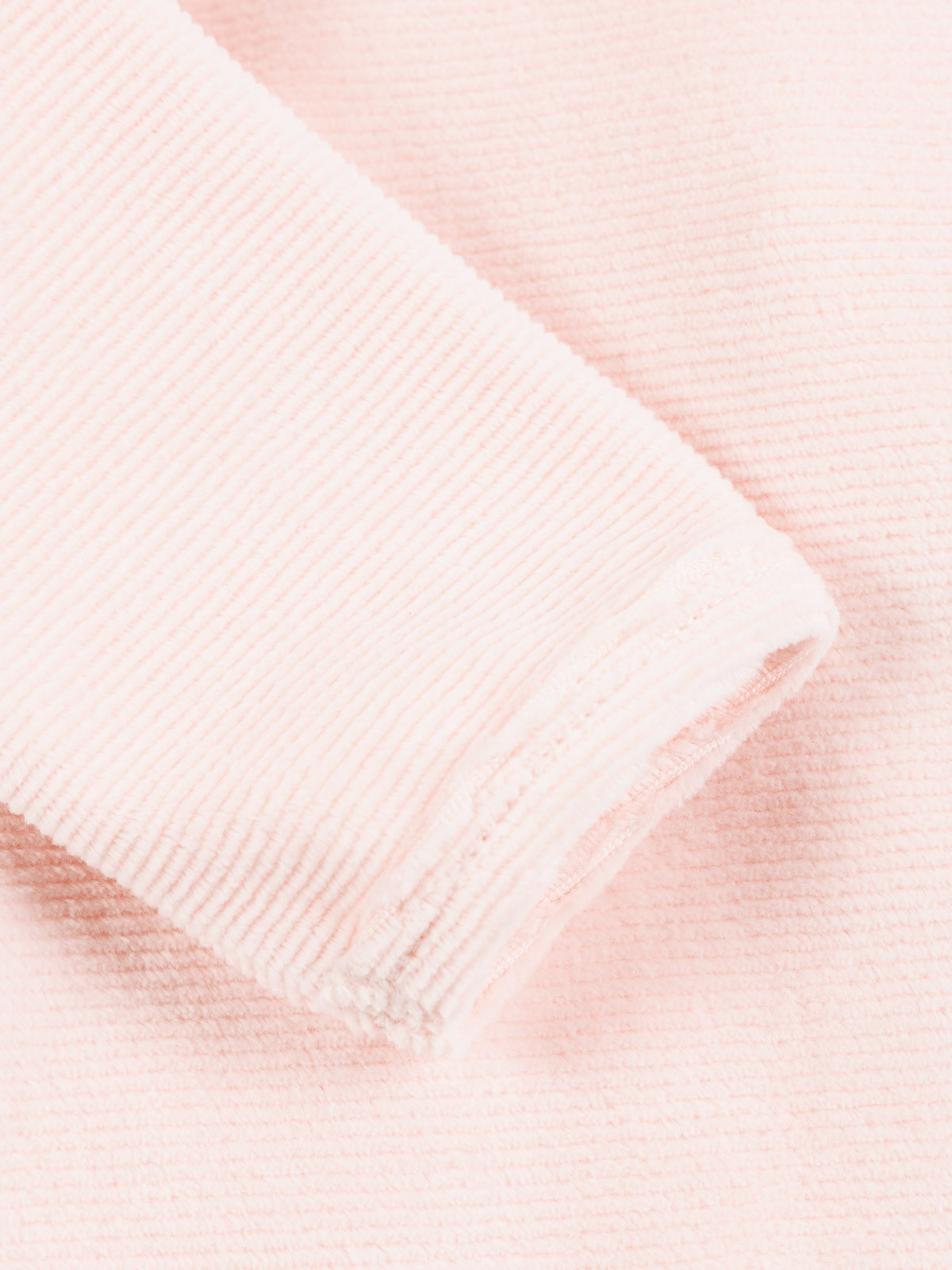 Dors-bien bouille à bisous fille (3-24M) Dors-bien bouille à bisous fille (3-24M)