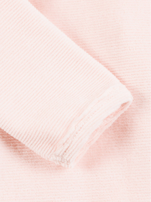 Dors-bien bouille à bisous...