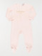 Image produit Couleur: doly pink