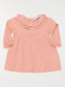 Image produit Couleur: old rose