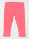 Image produit Couleur: rose magenta