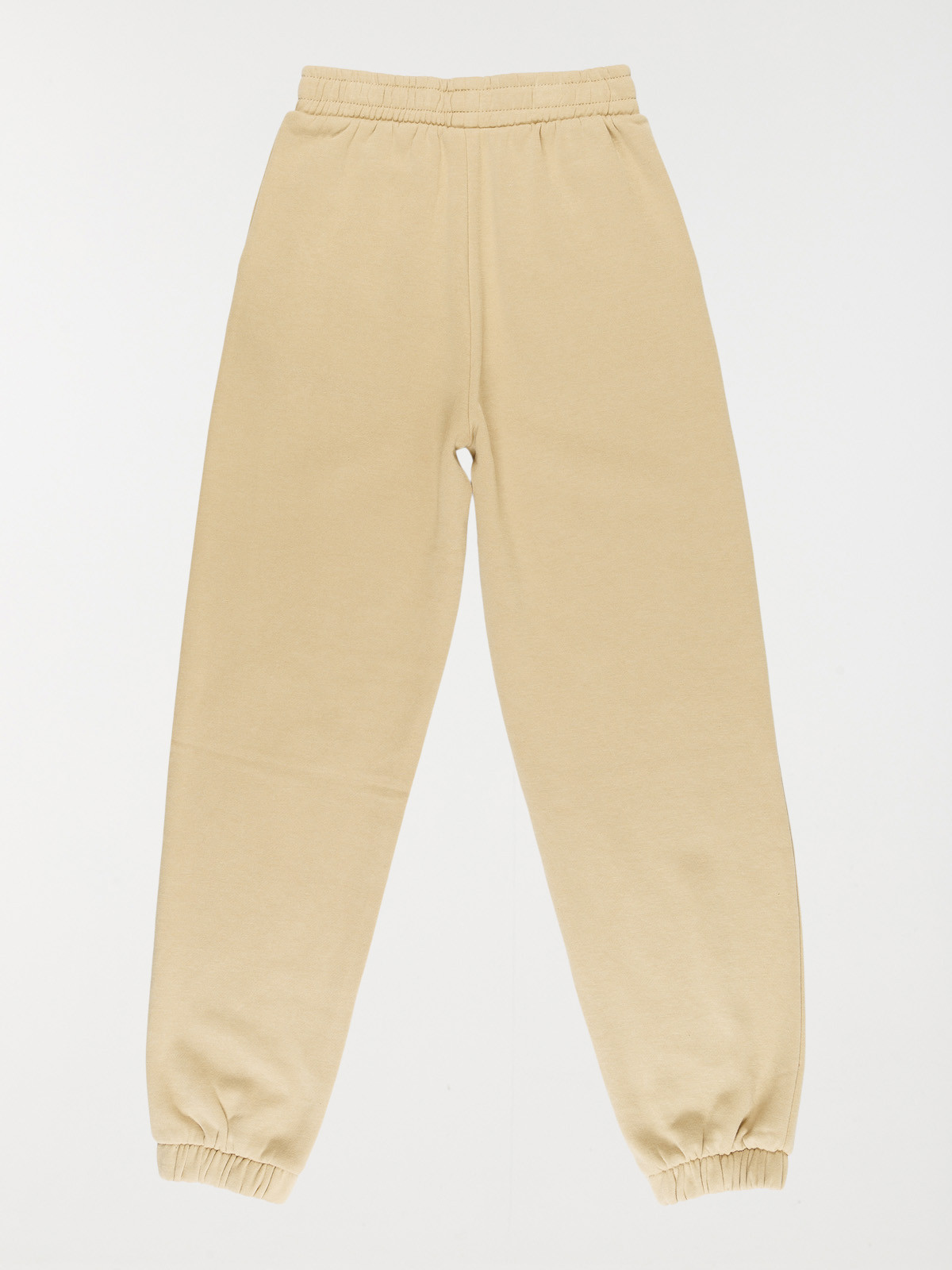 Pantalon de jogging fille acide (XXS-M)