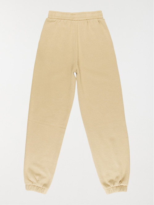 Pantalon de jogging fille...