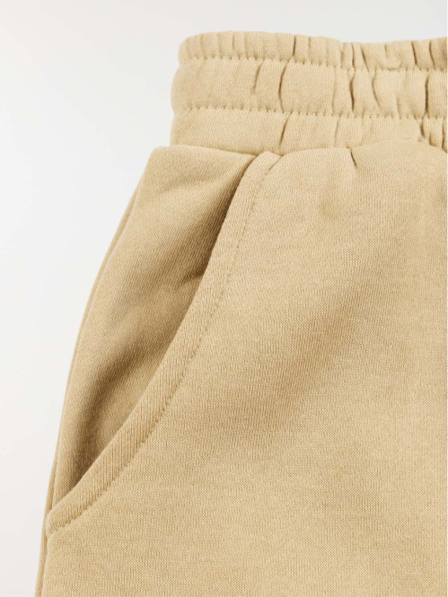 Pantalon de jogging fille...