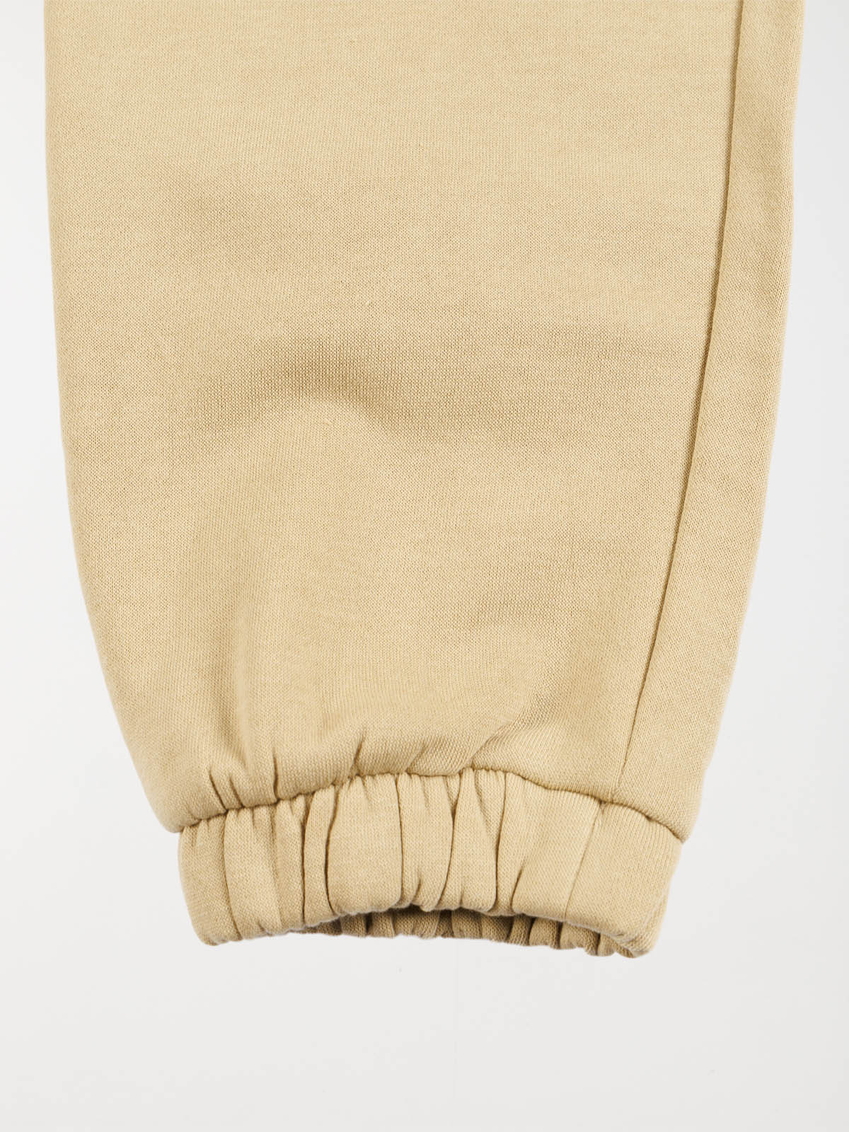 Pantalon de jogging fille acide (XXS-M)