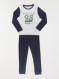 Image produit Couleur: Marine Kid