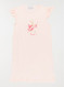 Image produit Couleur: doly pink