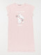 Image produit Couleur: fresh lilas