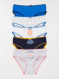 Image produit Couleur: Bleu