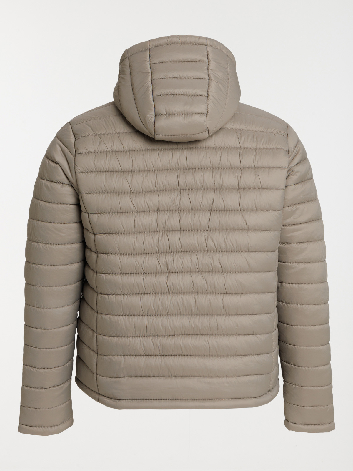 Doudoune grande taille légère femme Doudoune grande taille légère femme