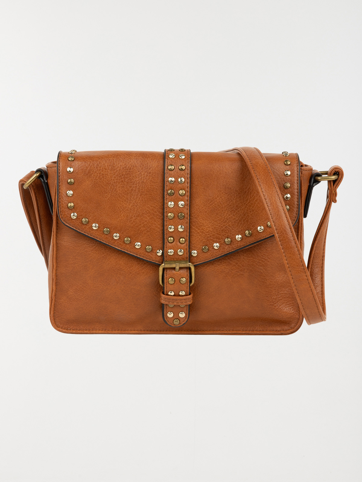 Sac à main bandoulière femme