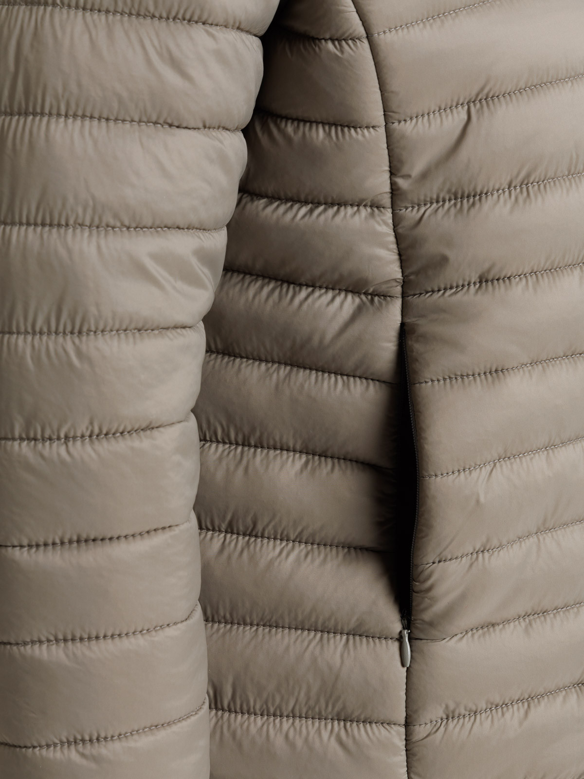 Doudoune grande taille légère femme Doudoune grande taille légère femme