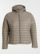 Image produit Couleur: Tilleul