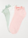 Image produit Couleur: Multicolore