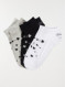 Image produit Couleur: Noir