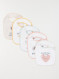Image produit Couleur: Multicolore