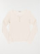Image produit Couleur: shell