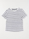 Image produit Couleur: Blanc