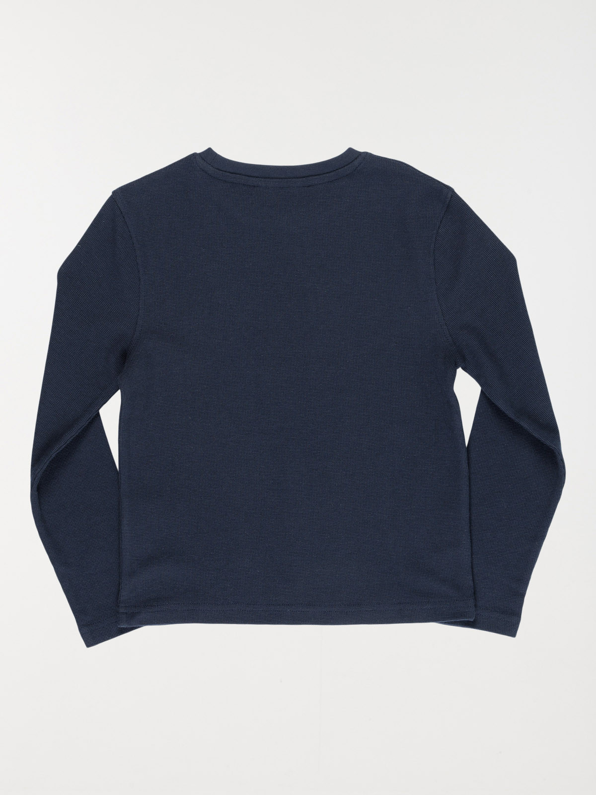 T-shirt sport club garçon (3-12A) T-shirt sport club garçon (3-12A)